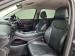 Hyundai Santa Fe 2.2D 4WD Elite - Thumbnail 8