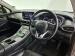Hyundai Santa Fe 2.2D 4WD Elite - Thumbnail 9