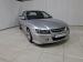 Chevrolet Lumina SS 5.7 UTE automaticS/C - Thumbnail 1
