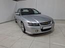 Thumbnail Chevrolet Lumina SS 5.7 UTE automaticS/C