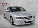 Thumbnail Chevrolet Lumina SS 5.7 UTE automaticS/C