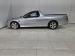 Chevrolet Lumina SS 5.7 UTE automaticS/C - Thumbnail 2