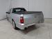 Chevrolet Lumina SS 5.7 UTE automaticS/C - Thumbnail 3
