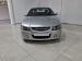 Chevrolet Lumina SS 5.7 UTE automaticS/C - Thumbnail 4