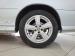 Chevrolet Lumina SS 5.7 UTE automaticS/C - Thumbnail 6
