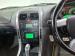 Chevrolet Lumina SS 5.7 UTE automaticS/C - Thumbnail 7