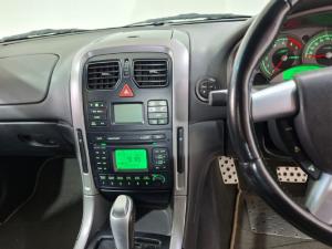 Chevrolet Lumina SS 5.7 UTE automaticS/C - Image 7