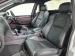 Chevrolet Lumina SS 5.7 UTE automaticS/C - Thumbnail 8