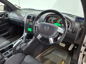 Chevrolet Lumina SS 5.7 UTE automaticS/C - Image 9