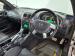 Chevrolet Lumina SS 5.7 UTE automaticS/C - Thumbnail 9