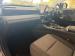 Toyota RAV4 2.5 HEV GX E-Four - Thumbnail 10