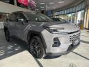 Thumbnail Toyota RAV4 2.5 HEV GX E-Four
