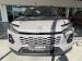 Toyota RAV4 2.5 HEV GX E-Four - Thumbnail 2