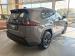 Toyota RAV4 2.5 HEV GX E-Four - Thumbnail 3