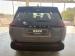 Toyota RAV4 2.5 HEV GX E-Four - Thumbnail 4