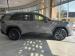 Toyota RAV4 2.5 HEV GX E-Four - Thumbnail 5