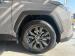Toyota RAV4 2.5 HEV GX E-Four - Thumbnail 6