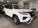 Toyota Fortuner 2.4GD-6 auto - Thumbnail 1