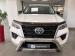 Toyota Fortuner 2.4GD-6 auto - Thumbnail 2