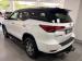 Toyota Fortuner 2.4GD-6 auto - Thumbnail 3