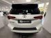 Toyota Fortuner 2.4GD-6 auto - Thumbnail 4