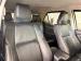 Toyota Fortuner 2.4GD-6 auto - Thumbnail 7