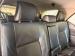 Toyota Fortuner 2.4GD-6 auto - Thumbnail 8