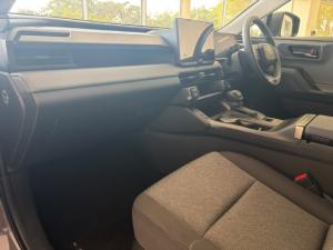 Toyota RAV4 2.5 HEV GX E-Four - Image 10