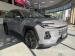 Toyota RAV4 2.5 HEV GX E-Four - Thumbnail 1
