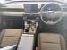 Toyota RAV4 2.5 HEV GX E-Four - Thumbnail 7