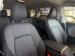 Toyota RAV4 2.5 HEV GX E-Four - Thumbnail 8