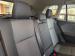 Toyota RAV4 2.5 HEV GX E-Four - Thumbnail 9