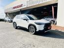 Thumbnail Toyota Corolla Cross 1.8 XR