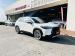 Toyota Corolla Cross 1.8 XR - Thumbnail 1