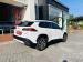 Toyota Corolla Cross 1.8 XR - Thumbnail 3