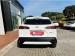 Toyota Corolla Cross 1.8 XR - Thumbnail 4