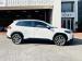 Toyota Corolla Cross 1.8 XR - Thumbnail 5
