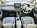 Toyota Corolla Cross 1.8 XR - Thumbnail 6