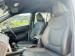 Toyota Corolla Cross 1.8 XR - Thumbnail 7