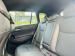 Toyota Corolla Cross 1.8 XR - Thumbnail 8