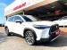 Toyota Corolla Cross 1.8 Hybrid XR - Thumbnail 1