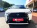 Toyota Corolla Cross 1.8 Hybrid XR - Thumbnail 2