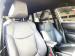 Toyota Corolla Cross 1.8 Hybrid XR - Thumbnail 8