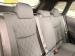 Toyota Corolla Cross 1.8 Xi - Thumbnail 10