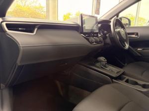 Toyota Corolla Cross 1.8 Xi - Image 11