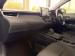 Toyota Corolla Cross 1.8 Xi - Thumbnail 11