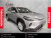 Toyota Corolla Cross 1.8 Xi - Thumbnail 1