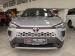 Toyota Corolla Cross 1.8 Xi - Thumbnail 2