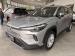 Toyota Corolla Cross 1.8 Xi - Thumbnail 3
