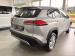 Toyota Corolla Cross 1.8 Xi - Thumbnail 4